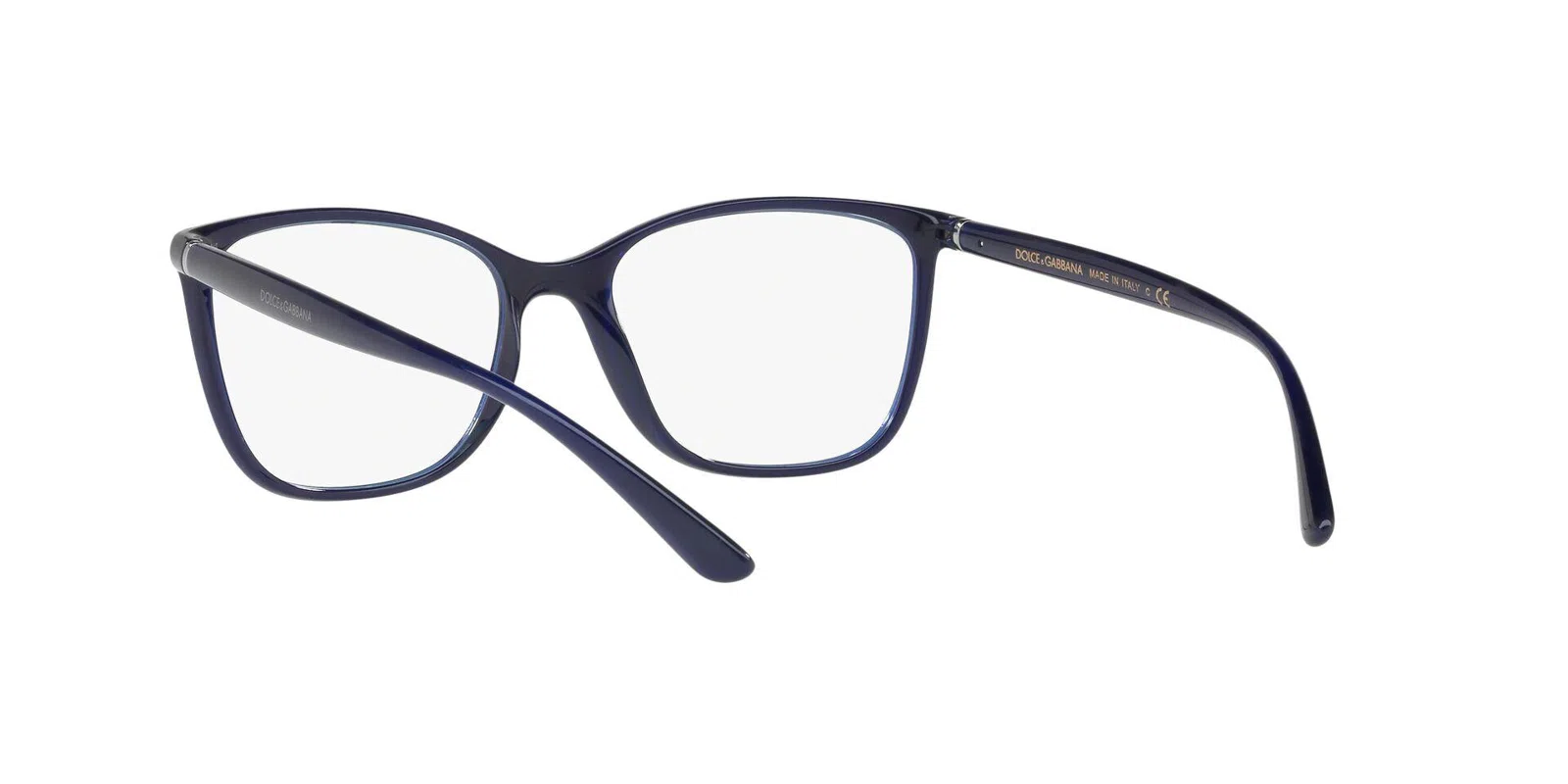 Dolce & Gabbana 5026 Eyeglasses - view 6